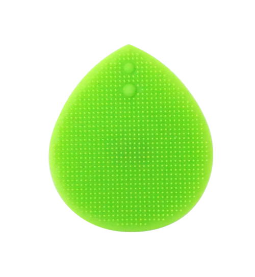 ÆäÀÌ¼È ÆÛÆåÆ® ºê·¯½¬